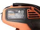 Black+decker 2019 Power Tool Set