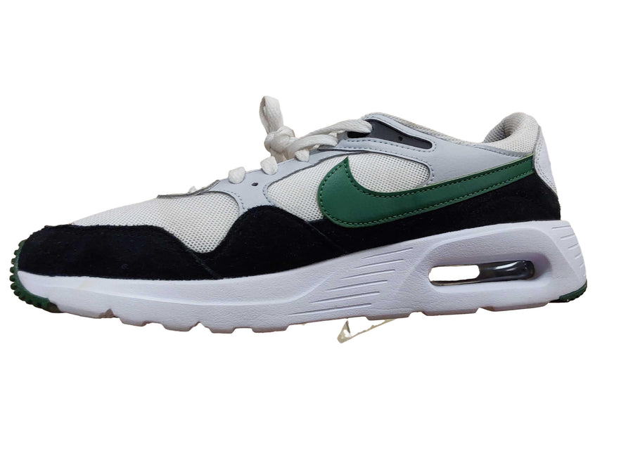 Nike Cw4555-109 White