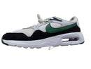 Nike Cw4555-109 White