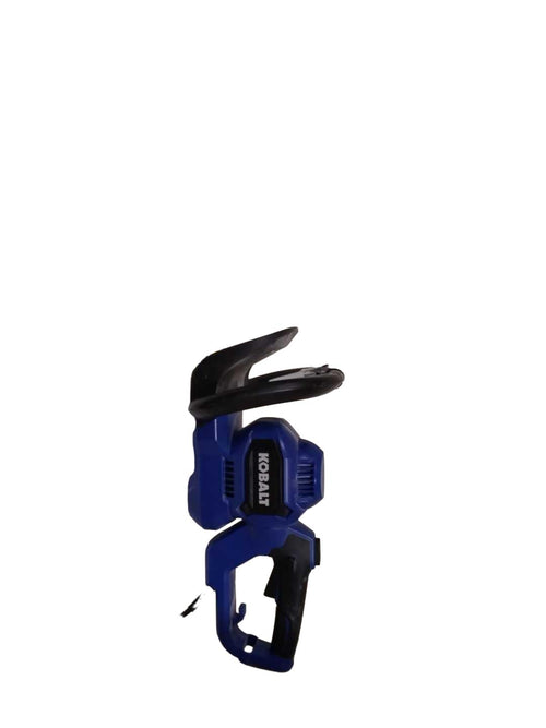 Kobalt Kht2634-06 Blue Corded (Electric) Edger