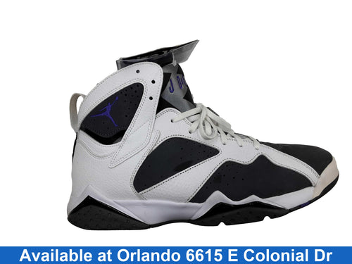 Jordan Cu9307-100 Gray
