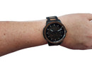 Jack Daniels Brown Regular Watch