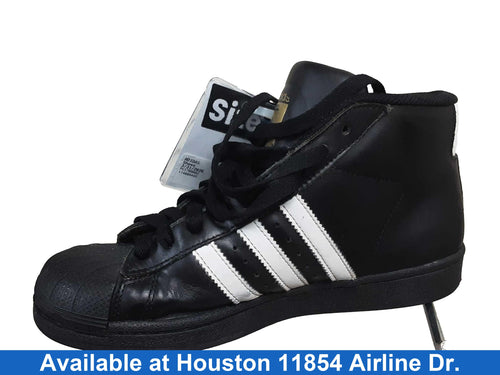 Adidas Pci789002 Black