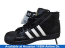 Adidas Pci789002 Black