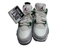 Jordan Dr5415-103 Green