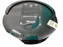 Shark Ur1105arus Black Floor Sweeper