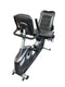 Spirit Fitness Xbr55 Gray Stairstepper