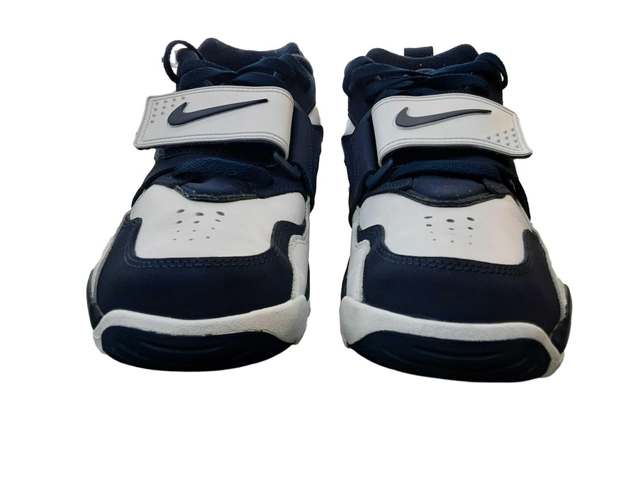 Nike Fz8224-101 White