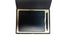 Wacom Cth-490 Black Tablet
