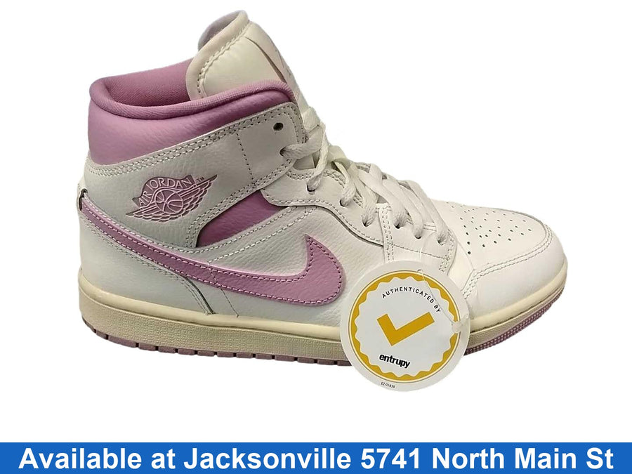 Jordan Bq6472-162 Pink