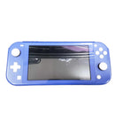 Nintendo Switch Lite (32gb) 32 Gb Blue Video Game Console