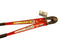 H.k. Porter 2000 Red Bolt Cutter