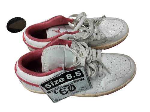 Jordan Dcd774-109 Multi-color