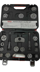 Icon 58117 Black Misc. Automotive Tool