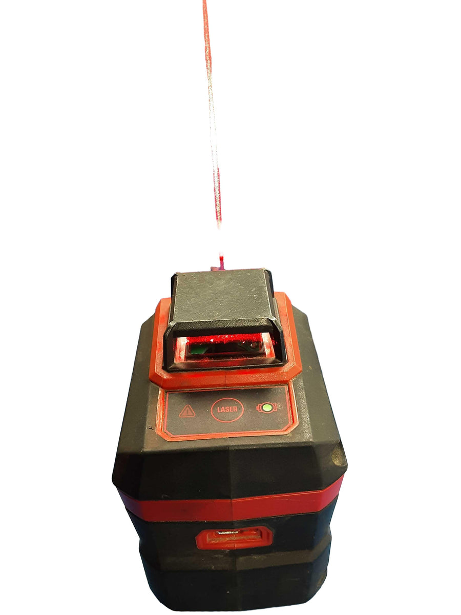 Skil Ll932201 Red Level / Laser Level