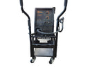 Miller Millermatic 135 Blue Mig Welding Machine