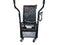 Miller Millermatic 135 Blue Mig Welding Machine