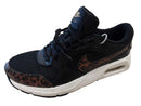 Nike Do2785-010 Black