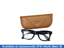Ray-ban Rw4012 Blue