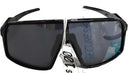 Oakley Oo9406-0137 Black
