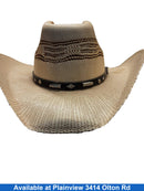 Beige / Tan Hat