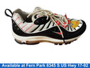 Nike 640744-016 Black