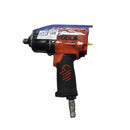 Matco Tools Mt3779 Orange Pneumatic Impact Drill