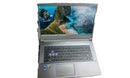 Msi B13uc Intel Core I5 - 13th Generation 24 Gb 500 Gb Gray Laptop
