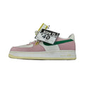 Nike Fv9346-100 Multi-color