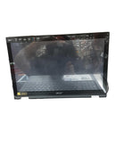 Acer N16p9 Intel Celeron 8 Gb 256 Gb Black Laptop