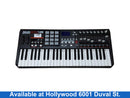 Akai Professional Mpk 49 Black
