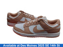 Nike Dd1503-118 Pink