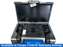 Gaems G240qhd Silver Console Accessory