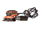 Black+decker 2019 Power Tool Set