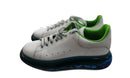 Alexander Mcqueen 662657 White