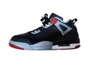Jordan Fq1759-009 Black