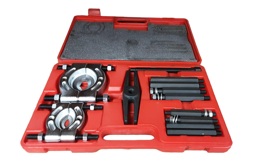 Westward 23ny36a Red Misc. Automotive Tool