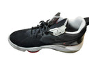 Jordan Jordan Zoom '92 Black