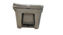 Yeti Tundra 65 Hard Cooler Beige / Tan Cooler