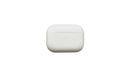 Apple A2968 White