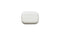 Apple A2968 White