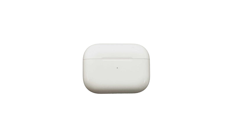Apple A2968 White
