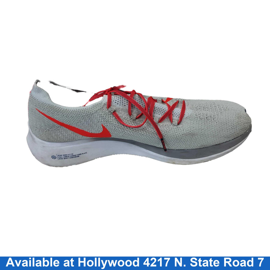 Nike Ar4561-044 Gray