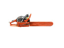 Husqvarna 50 Rancher Orange Chain Saw