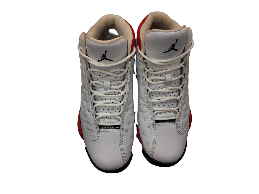 Jordan 4144571-102 White