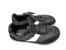 Hsq Black