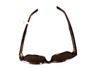 Ferragamo 2103 Brown