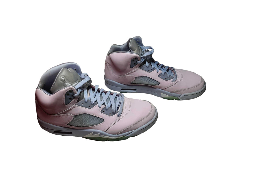 Jordan Air Jordan 5 Retro Se Multi-color