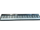 Donner Dep-1 Black