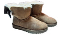 Ugg 1103130 Brown